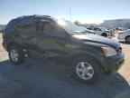 2006 KIA SORENTO