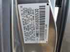 2005 HONDA CIVIC