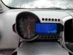 2014 CHEVROLET SONIC