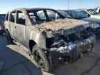 2004 NISSAN Armada