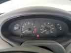 2000 HYUNDAI ELANTRA