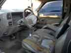 2000 CADILLAC ESCALADE