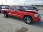 2005 DODGE Dakota