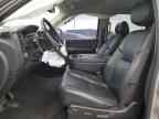2008 GMC Sierra