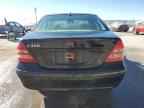 2003 MERCEDES-BENZ C-CLASS
