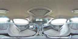 2003 FORD MUSTANG