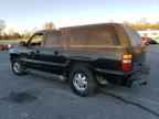 2003 GMC Yukon