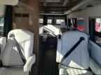 2016 MERCEDES-BENZ Sprinter