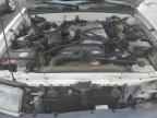 2000 TOYOTA 4Runner