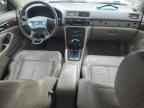 1999 ACURA CL