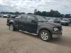 2005 FORD F-150 Lightning