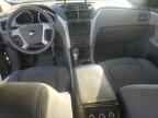 2011 CHEVROLET TRAVERSE
