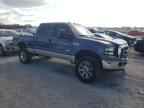 2006 FORD F-250