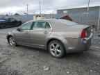 2011 CHEVROLET MALIBU