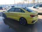 2023 AUDI S3