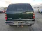 2002 CHEVROLET Tahoe