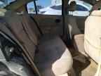 2006 SATURN Ion