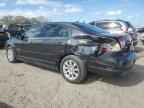 2007 MERCURY Milan