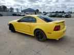 2003 FORD MUSTANG