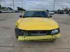2003 FORD MUSTANG