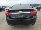 2014 CHEVROLET IMPALA