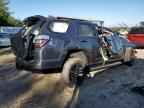 2021 TOYOTA 4Runner