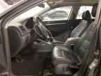 2009 VOLKSWAGEN JETTA
