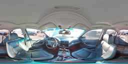 2004 BMW 3 SERIES