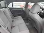 2011 CHEVROLET MALIBU