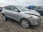 2012 HYUNDAI TUCSON