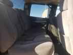 2005 CHEVROLET Silverado