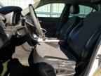 2013 CHEVROLET MALIBU