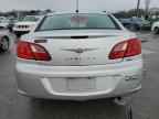 2010 CHRYSLER Sebring