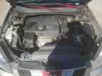 2005 NISSAN ALTIMA