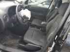 2015 JEEP Compass