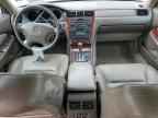 1999 ACURA RL