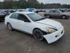 2004 HONDA ACCORD