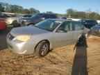 2006 CHEVROLET MALIBU