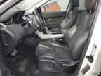 2015 LAND ROVER RANGE ROVER