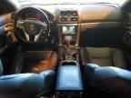 2009 PONTIAC G8