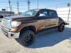2016 TOYOTA TUNDRA