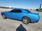 2015 DODGE Challenger