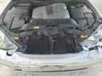 2001 LEXUS Ls 430