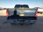 2011 CHEVROLET SILVERADO 1500