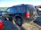 2014 HONDA PILOT