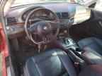 2006 BMW 3 SERIES