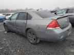2006 CHEVROLET IMPALA