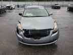 2008 NISSAN ALTIMA