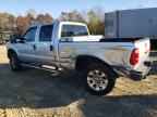 2016 FORD F-350