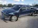2006 FORD F-250